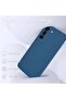Samsung Galaxy S22 Plus Case | Soft Silicone Phone Case with 1 Screen Protector | Anti-Scratch Micro - 4