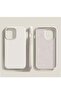 Silicone Protective Case Compatible with iPhone 14 Pro Max Soft Liquid Gel Rubber Cover Shockproof B - 5
