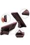 Samsung Galaxy S24 PLUS Case Cover Magnetic Car Mount Kickstand & Holder, Premium Silicone Vertical - 2