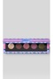 Sara Sampai̇o Far Palette - 3