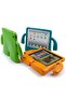 Speck Case And Cover Compatible With 10.9-pro 11-2020,10TH NEW Shock Absorption, Precise Fit, Soft a - 4