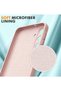Case for Samsung Galaxy A16 4G/5G Case, 2 Pack Tempered Glass Screen Protector, Soft TPU Liquid Sili - 4