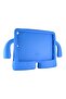 Speck Case And Cover Compatible With IPAD 2/3/4 Shock Absorption, Precise Fit, Soft and Grippy, Scra - 4