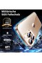 5-in-1 iPhone 16 Pro Case (6.3", 2024) – Full Protection Kit with 2 Screen Protectors, 2 Lens Protec - 2