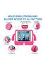 Speck Case And Cover Compatible With IPAD 2/3/4 Shock Absorption, Precise Fit, Soft and Grippy, Scra - 5