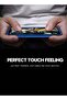 Premium Soft Liquid Silicone Case Cover for Realme 12 5G 2024 – Shockproof, Scratch-Resistant, Soft - 3