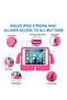 Speck Case And Cover Compatible With IPAD AIR/AIR2/9.7 Shock Absorption, Precise Fit, Soft and Gripp - 3