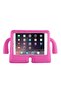 Speck Case And Cover Compatible With IPAD MINI-6 Shock Absorption, Precise Fit, Soft and Grippy, Scr - 2