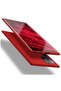 Samsung Galaxy S22 Ultra Case Ultra-Thin Slim Fit Soft TPU [Guardian Series] S22 Ultra Phone Back Co