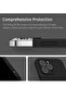 Silicone Case Compatible with iPhone 14 Max, Soft Liquid Gel Rubber Cover Shockproof Bumper Anti-Scr - 4