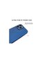 Air Skin Fashion Case for iPhone case/cover inch Shockproof Bumper Cover Anti-Scratch,Anti-Fingerpri - 2