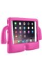 Speck Case And Cover Compatible With SAMSUNG T515/T510 Shock Absorption, Precise Fit, Soft and Gripp - 3