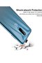 Case For Oneplus 7 Pro, Js [Scratchproof] Lightweight Shockproof Protection Flexible With Standard L - 2