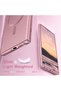 Samsung Galaxy S23 Ultra Case Compatible with MagSafe | Slim Magnetic Case Cover for Galaxy S23 Ultr - 5