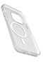 Apple iPhone 14 Pro Max 6.7" 2022 Case - Slim & Lightweight Cover w/AntiMicrobial, Military Grade Dr - 2