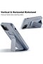 TPU Rubber Silicone Protective Phone Case for iPhone 15 Pro – Shockproof Anti-Slip Hand Grip Slim Ba - 6