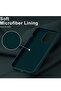 iPhone 14 Pro Max Case with Screen Protector Soft Flexible Silicone Gel Rubber Bumper Cover Slim Fit - 3