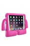 Speck Case And Cover Compatible With IPAD 2/3/4 Shock Absorption, Precise Fit, Soft and Grippy, Scra - 3