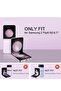 Z Flip 5 Magnetic Case Compatible with Mag-safe Accessories – Wireless Charging Compatible, Shockpro - 2