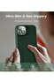 5 in 1 Designed for iPhone 14 Plus Case, with 2 Pack Screen Protector + 2 Pack Camera Lens Protector - 2