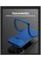 Case for iPhone 15 Pro Max Camshield Cover with Slide Camera Lens Protection PC Back & TPU Bumper Fr - 5