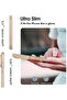 Ultra-Thin Matte Gold iPhone 16 Pro Case with Upgraded Lens & Screen Protectors – Shockproof, Anti-S - 4