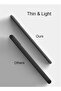 Premium Soft Liquid Silicone Case Cover for Realme 12 5G 2024 – Shockproof, Scratch-Resistant, Soft - 6