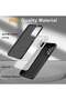 Samsung Galaxy A23 5G/4G Case – Slim Liquid Silicone Shockproof Protective Case with 2 Pack Tempered - 4