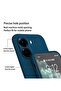 Xiaomi Poco X7 Pro 5G Case Cover – Soft Silicone Shockproof Protective Case with Inner Microfiber Li - 3