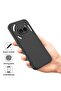 Silky Touch Liquid Silicone Case Compatible with Nothing Phone 2a / 2a Plus, Anti-Scratch, Shockproo - 4