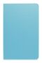 Samsung Galaxy Tab A7 Lite 8.7 2021 Case 360 Degree Rotating Stand [Auto Sleep/Wake] Folio Leather S - 3