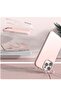 Magnetic Case Designed for iPhone 14 Pro Max Case 6.7 inch (2022), Compatible with MagSafe, Liquid S - 5