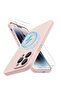 iPhone 14 Pro Max Case, with 2 Pack Screen Protectors,[Upgraded Enhanced Camera Protection],Shockpro