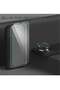 Magnetic Case Designed for iPhone 14 Pro Max Case 6.7 inch (2022), Compatible with MagSafe, Liquid S - 2