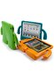 Speck Case And Cover Compatible With IPAD AIR/AIR2/9.7 Shock Absorption, Precise Fit, Soft and Gripp - 4