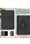 Case Compatible with Galaxy Tab A8 10.5" Case (SM-X200/X205/X207), Galaxy Tab A8 Case 10.5 inch,Auto - 2