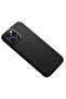 Personality Handsome Light Thin Carbon Fiber Pattern PC Phone case Compatible with iPhone 11 Pro Uni