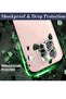 Silicone Case for iPhone 14 Pro, Compatible with iPhone 14 Pro Liquid Silicone Gel Rubber Slim Shock - 4