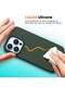 Liquid Silicone Case for iPhone 14 Pro 6.1-Inch - Full Rubber Protection, Anti-Scratch, Drop Proof D - 4