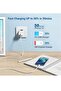 USB C to Lightning Cable MFi Certified - ilikable 3Pack 3FT Fast iPhone 13 Charger Cable - Lightning - 2