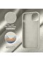 Silicone Case Designed Compatible With iPhone 13 Case, Ultra Slim Shockproof Protective Liquid - 5
