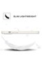 Soft Silicone Rubber Bumper Microfiber Lining Hard Back iPhone 15 Pro Back Cover Shockproof Protecti - 4