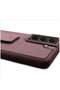 Samsung Galaxy S24 PLUS Case Cover Magnetic Car Mount Kickstand & Holder, Premium Silicone Vertical - 4