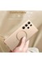 Samsung Galaxy S23 Ultra Case Cover Compatible with MagSafe | Slim, Thin Magnetic Protective Cover f - 4
