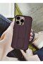 3-Pack Premium PU Leather Case & Screen Protectors for iPhone 16 Pro Max – Shockproof, Anti-Scratch, - 5