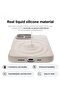 iPhone 16 Pro Case Cover – Full Body Protection, Shockproof, Slim Design with Anti-Scratch Soft Micr - 3