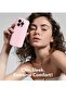 iPhone 15 Pro Max Case Silicone, Compatible with MagSafe, [Camera Protection][2X Screen Protectors]S - 6