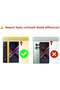 Xiaomi Poco X7 Pro 5G Soft Silicone Case with Anti-Scratch Coating, Inner Microfiber Lining, and Enh - 4
