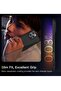 iPhone 16 Pro Max Case Ultra-Thin Matte Cover with Camera Lens & Screen Protectors, Slim Shockproof - 7