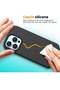 Liquid Silicone Case for iPhone 14 Pro 6.1-Inch - Full Rubber Protection, Anti-Scratch, Drop Proof ( - 4